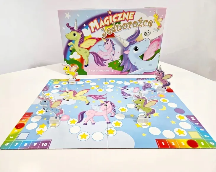magiczne-jednorozce-alexander-czas-rozgrywki-do-30-minut