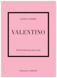 valentino-historia-kultowego-domu-mody-k-homer