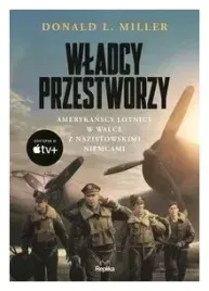 wladcy-przestworzy-okladka-serialowa-d-l-miller