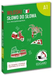wloski-slowo-do-slowa-dla-poczatkujacych-a1