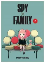 spy-x-family-tom-2-tatsuya-endo