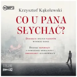 co-u-pana-slychac-kakolewski-krzysztof