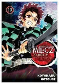 miecz-zabojcy-demonow-kimetsu-no-yaiba-tom-10