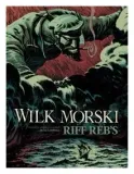 wilk-morski-reb-s-riff