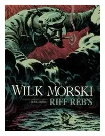 wilk-morski-reb-s-riff