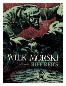wilk-morski-reb-s-riff
