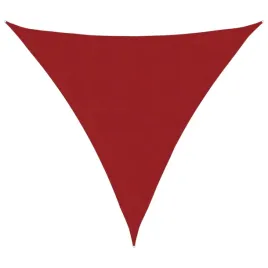 trojkatny-zagiel-ogrodowy-tkanina-oxford-45x45x45-m