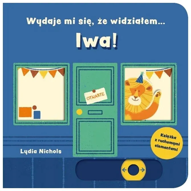 wydaje-mi-sie-ze-widzialem-lwa