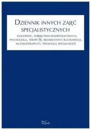 dziennik-innych-zajec-specjalistycznych-franczyk