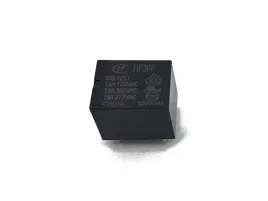 hf3ff-005-1zst-przekaznik-5v-przel-10a-250vac