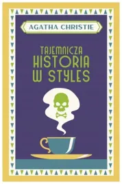 tajemnicza-historia-w-styles-agatha-christie