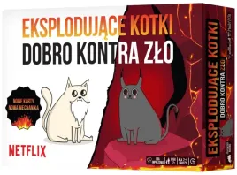 gra-eksplodujace-kotki-dobro-kontra-zlo