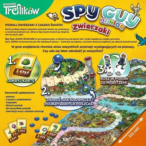 spy-guy-junior-zwierzaki-czas-rozgrywki-do-30-minut