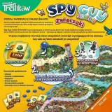 spy-guy-junior-zwierzaki-czas-rozgrywki-do-30-minut