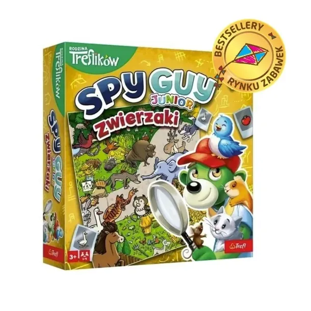 spy-guy-junior-zwierzaki-wiek-gracza-3-4-lata-5-7-lat-8-11-lat-12-14-lat-15-18-lat-18