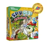spy-guy-junior-zwierzaki-wiek-gracza-3-4-lata-5-7-lat-8-11-lat-12-14-lat-15-18-lat-18