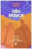 osli-brzuch-andrea-abreu