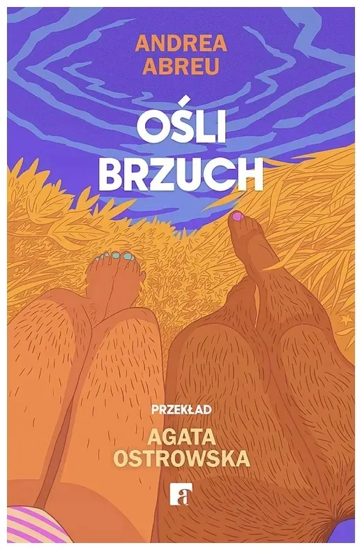 osli-brzuch-andrea-abreu