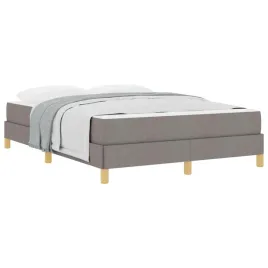 lozko-sprezynowe-z-materacem-ciemnoszary-140-x-200-cm-tkanina