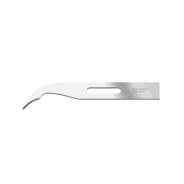ostrza-do-usuwania-szwow-stitch-cutter-100szt-swann-morton