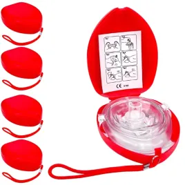 4x-pocket-mask-maska-do-sztucznego-oddychania-czerwona-maseczka-cpr-rko