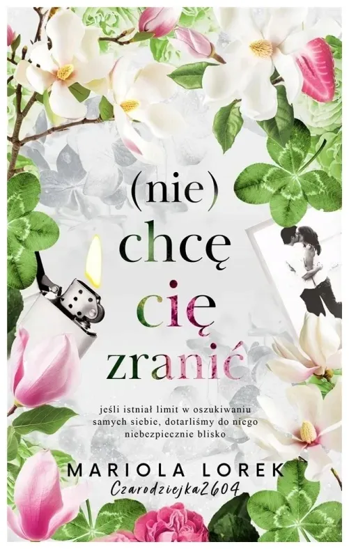 nie-chce-cie-zranic-mariola-lorek