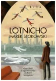 lotnicho-marek-stokowski