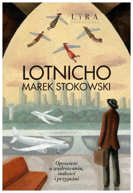 lotnicho-marek-stokowski