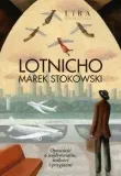 lotnicho-marek-stokowski-stan-nowy