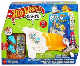 hot-wheels-skate-tony-hawk-sniadaniowa-rampa