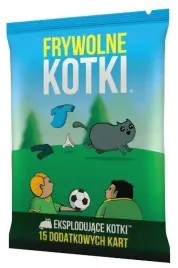 frywolne-kotki-eksplodujace-kotki-15-kart