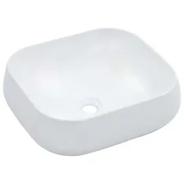 umywalka-445-x-395-x-145-cm-ceramiczna-biala