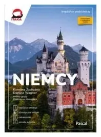 niemcy-karolina-zadrozna