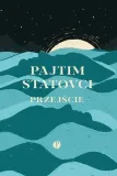 przejscie-pajtim-statovci
