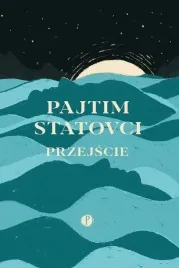 przejscie-pajtim-statovci