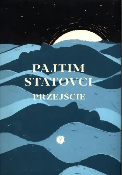 przejscie-pajtim-statovci-wydawnictwo-yauza