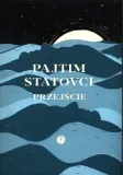 przejscie-pajtim-statovci-wydawnictwo-yauza