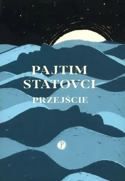 przejscie-pajtim-statovci-jezyk-polski