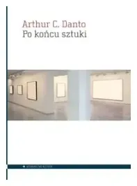 po-koncu-sztuki-arthur-c-danto