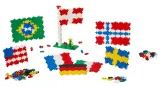 klocki-plus-plus-naucz-sie-budowac-flagi-swiata