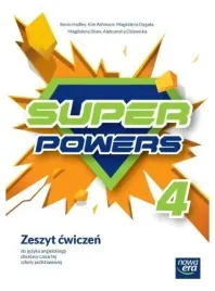super-powers-4-jezyk-angielski-zeszyt-cwiczen-sp