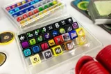 too-many-bones-portal-games-projektant-adam-carlson-josh-j-carlson