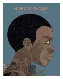niebo-w-glowie-antonio-altarriba