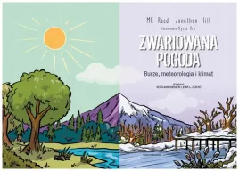 zwariowana-pogoda-burze-meteorologia-mk-reed