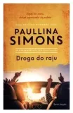 droga-do-raju-paullina-simons