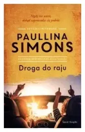 droga-do-raju-paullina-simons
