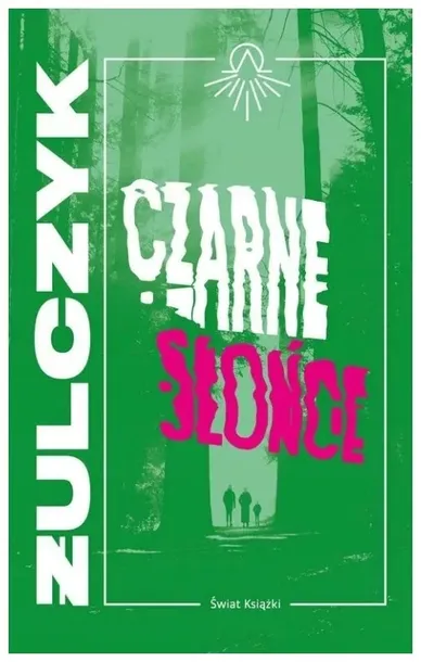 czarne-slonce-jakub-zulczyk