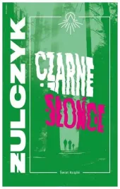 czarne-slonce-jakub-zulczyk