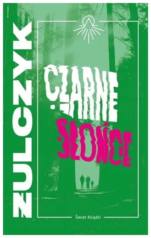 czarne-slonce-jakub-zulczyk