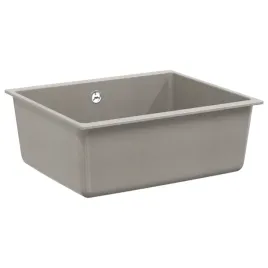 zlew-szary-530-x-460-mm-80percent-kwarc-i-20percent-zywica